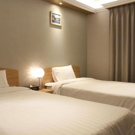 Jeju Sejong Hotel Dış mekan fotoğraf